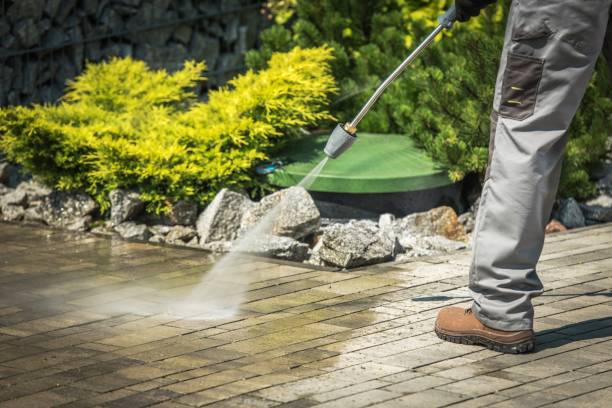 Best Warehouse Cleaning  in Cary, IL